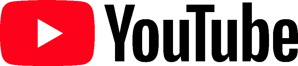 YouTubeライブ配信